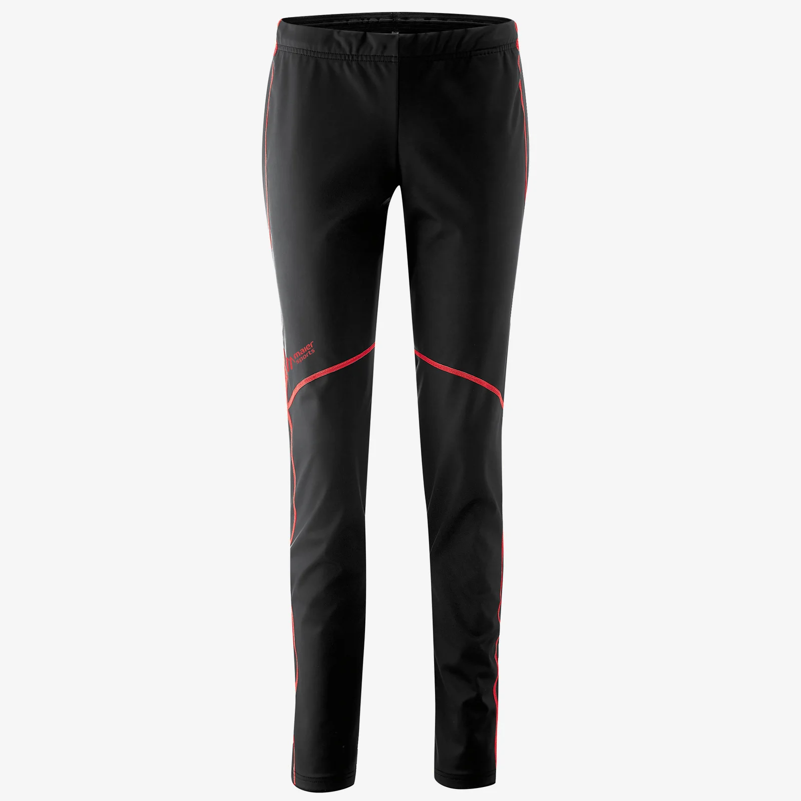 Maier Sports Telfs CC Tight W Langlauf-Tight Angebote