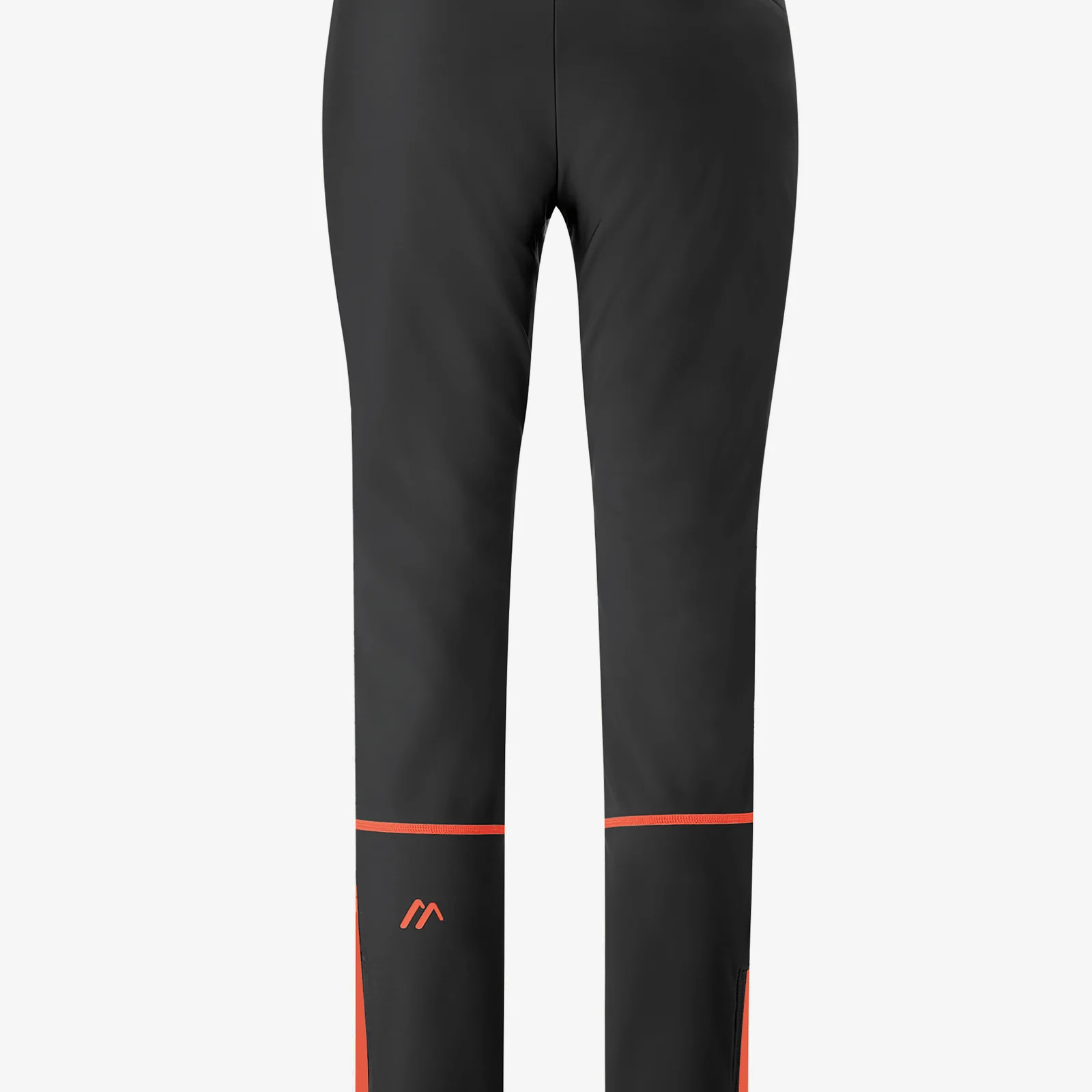 Maier Sports Telfs CC Tight W Langlauf-Tight Angebote