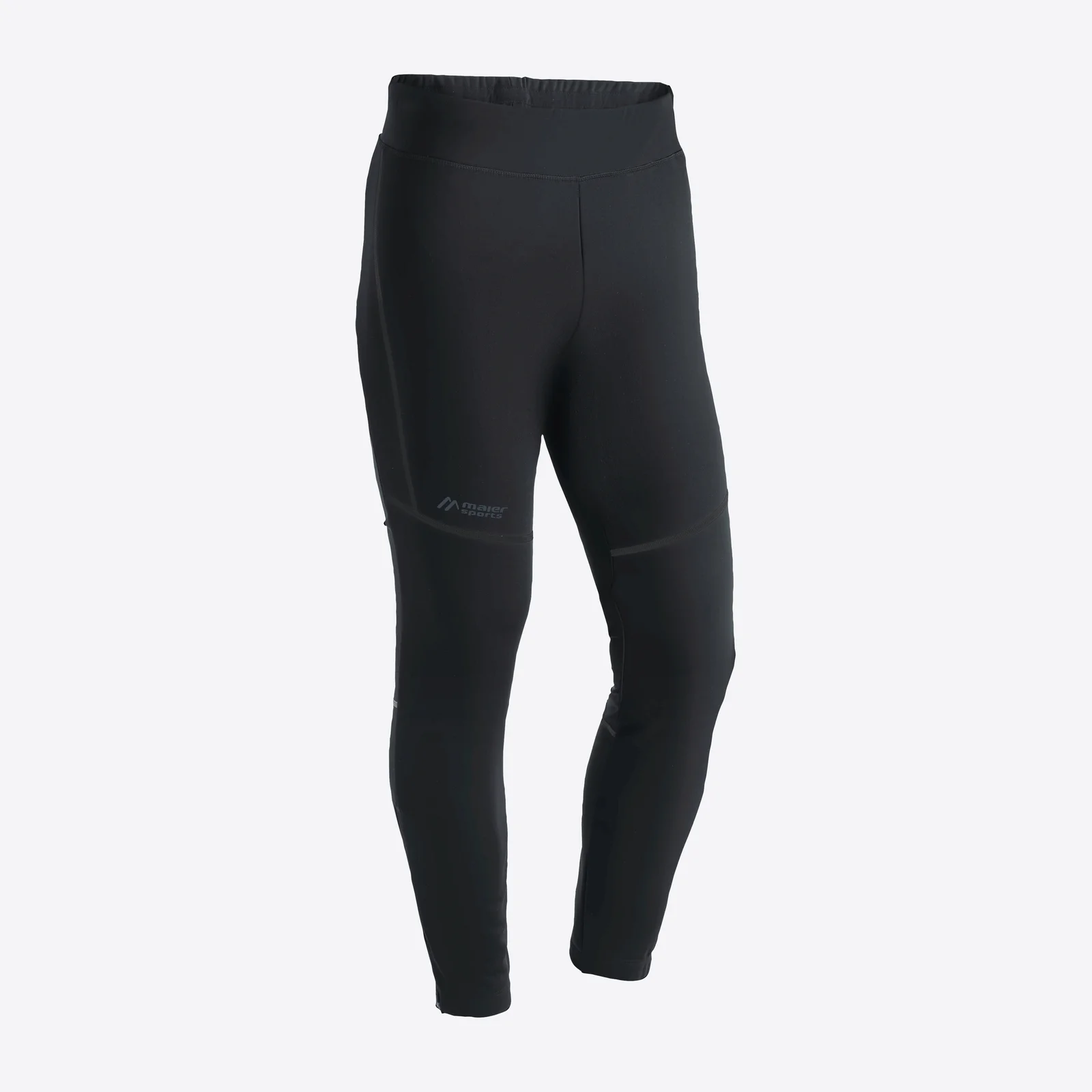 Maier Sports TelfsTight 2.0M Langlaufhose Hotsell