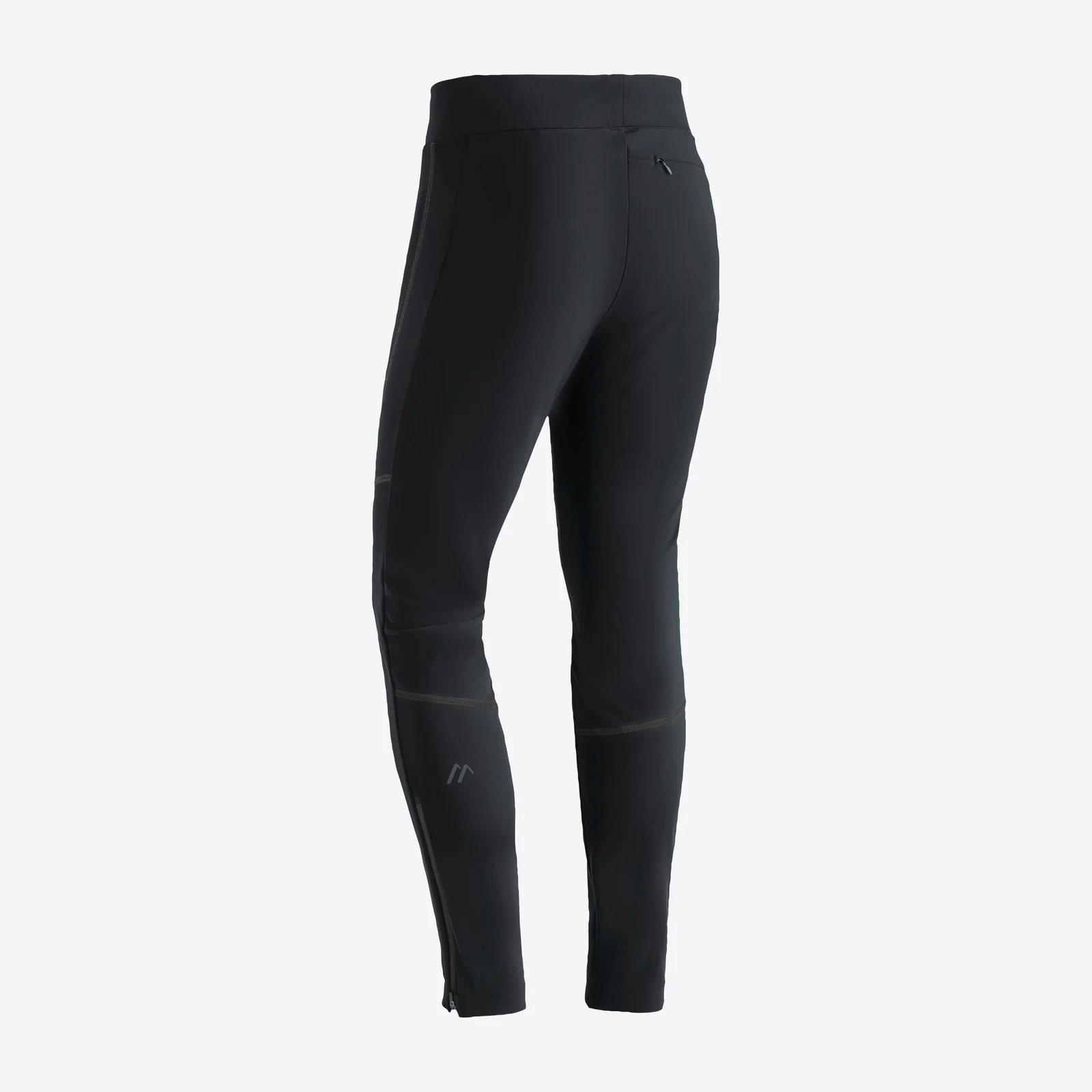 Maier Sports TelfsTight 2.0M Langlaufhose Hotsell