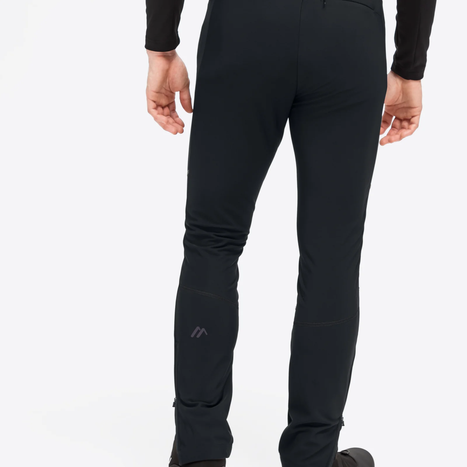 Maier Sports TelfsTight 2.0M Langlaufhose Hotsell