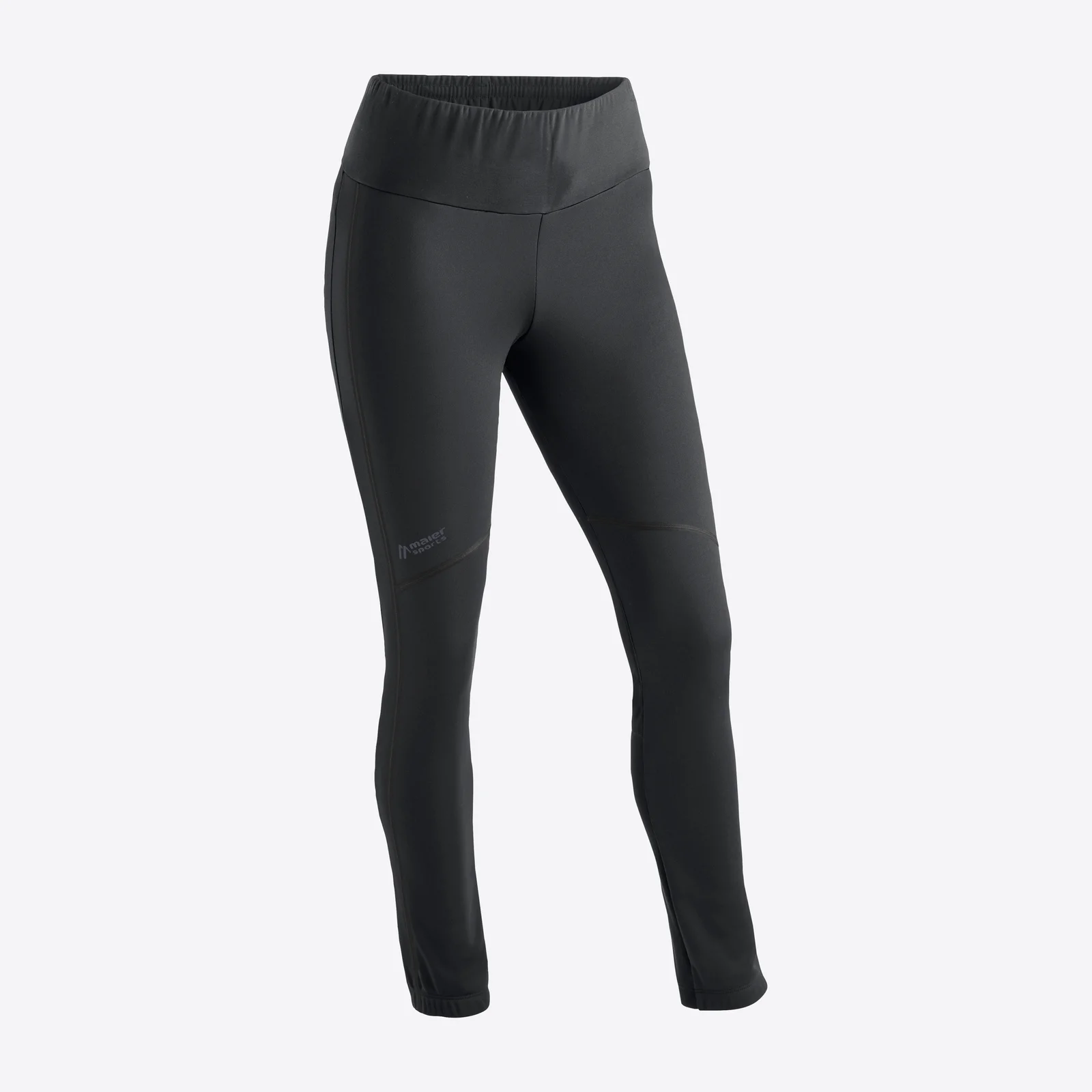 Maier Sports TelfsTight 2.0W Langlaufhose im Angebot
