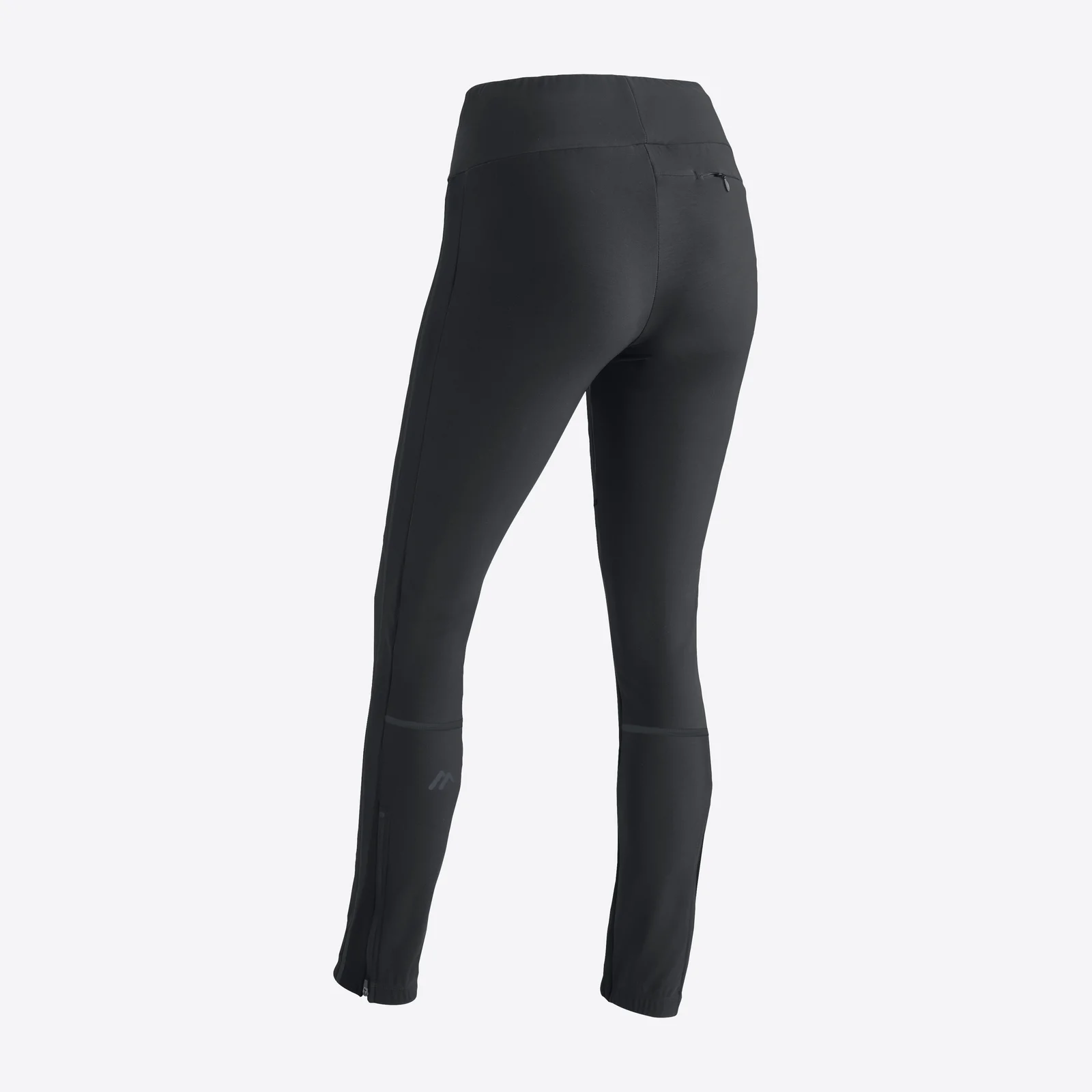 Maier Sports TelfsTight 2.0W Langlaufhose im Angebot