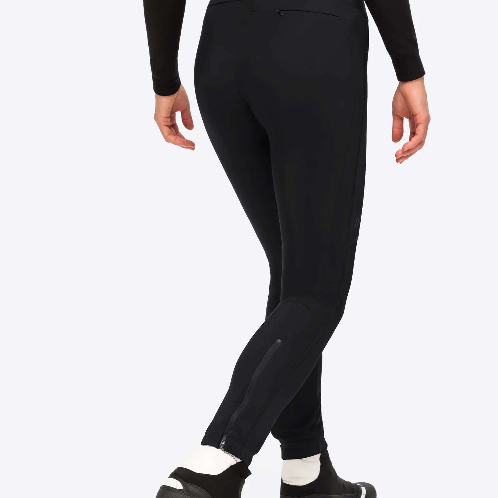 Maier Sports TelfsTight 2.0W Langlaufhose im Angebot