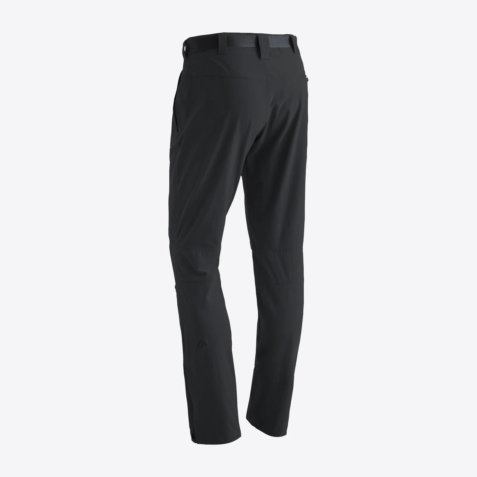 Maier Sports Torid slim Wanderhose Schlussverkauf