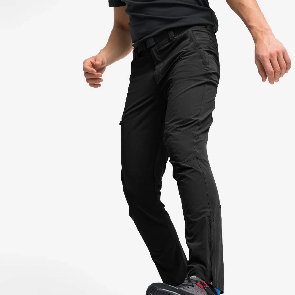 Maier Sports Torid slim Wanderhose Schlussverkauf