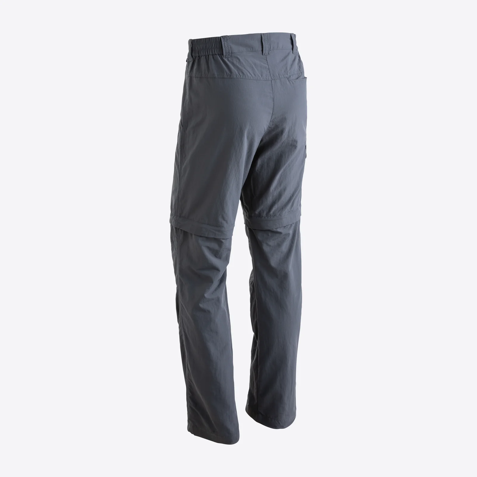 Maier Sports Trave Outdoorhose Fabrikverkauf