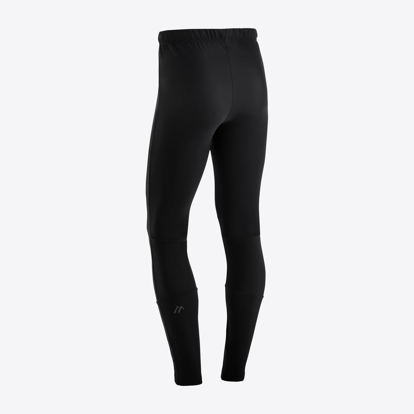 Maier Sports Unakit M Outdoortights Meist gekauft