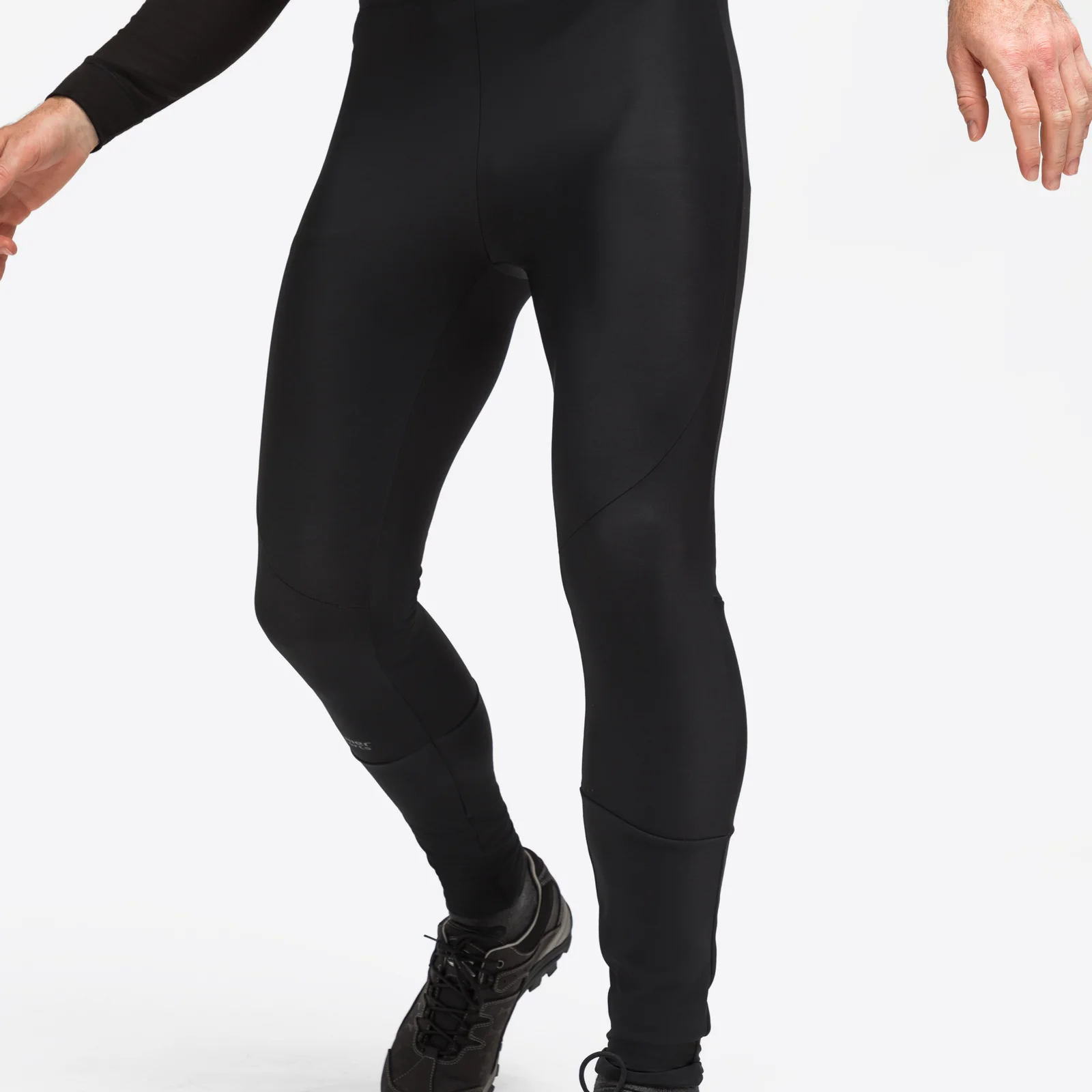Maier Sports Unakit M Outdoortights Meist gekauft