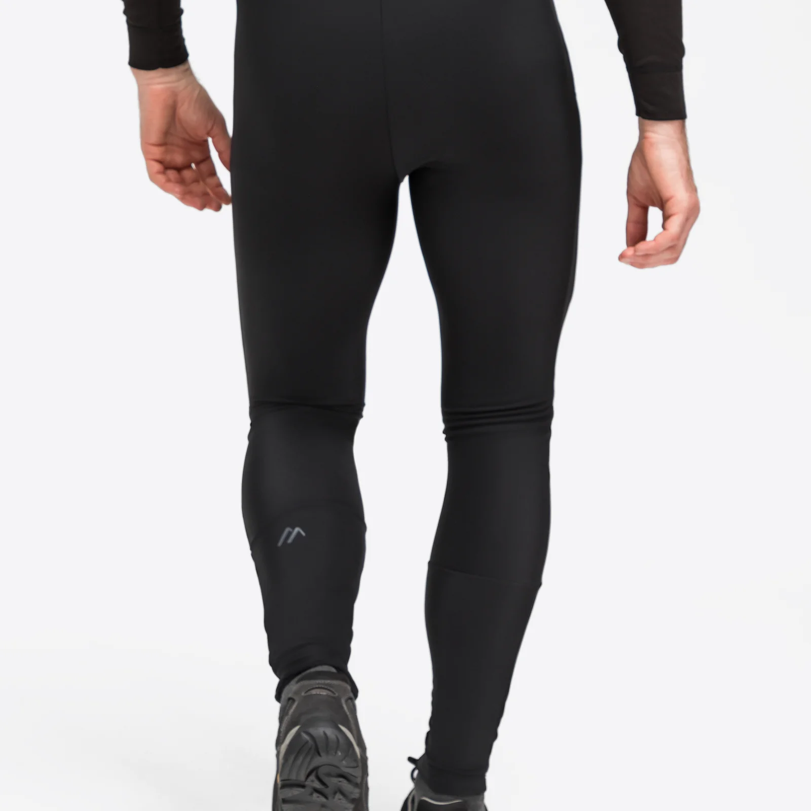 Maier Sports Unakit M Outdoortights Meist gekauft