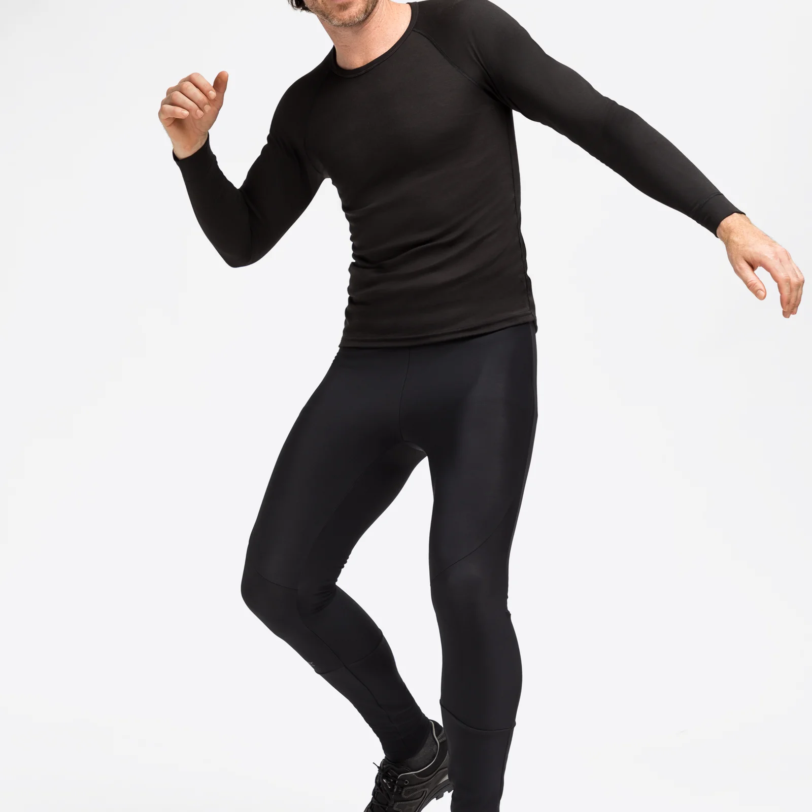 Maier Sports Unakit M Outdoortights Meist gekauft