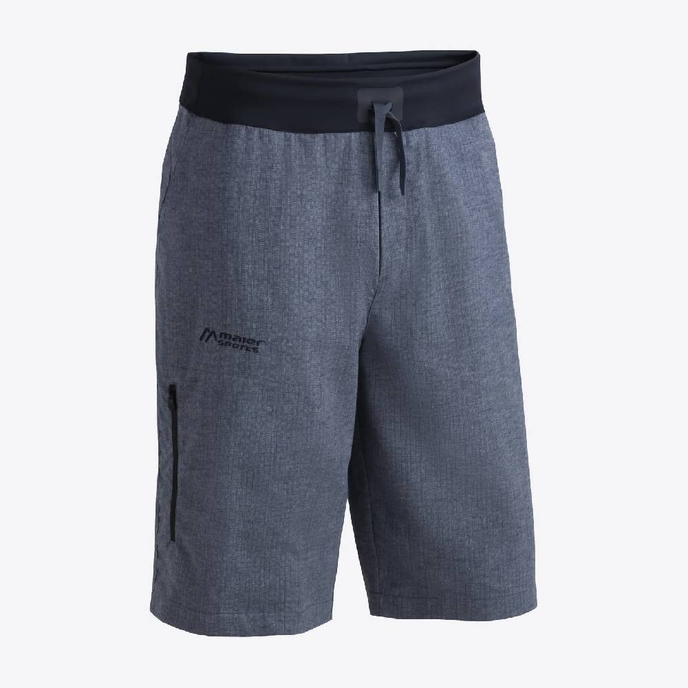 Maier Sports Verit Short M Bermuda Blitzverkäufe