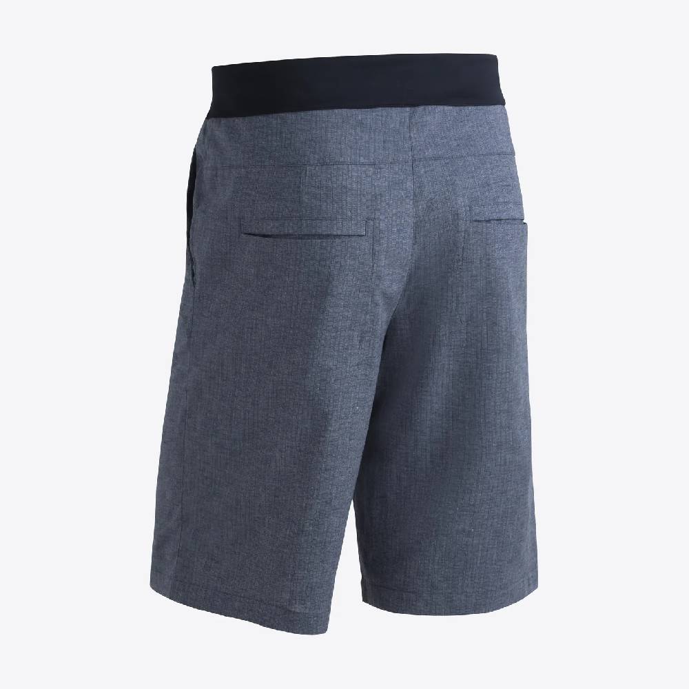 Maier Sports Verit Short M Bermuda Blitzverkäufe