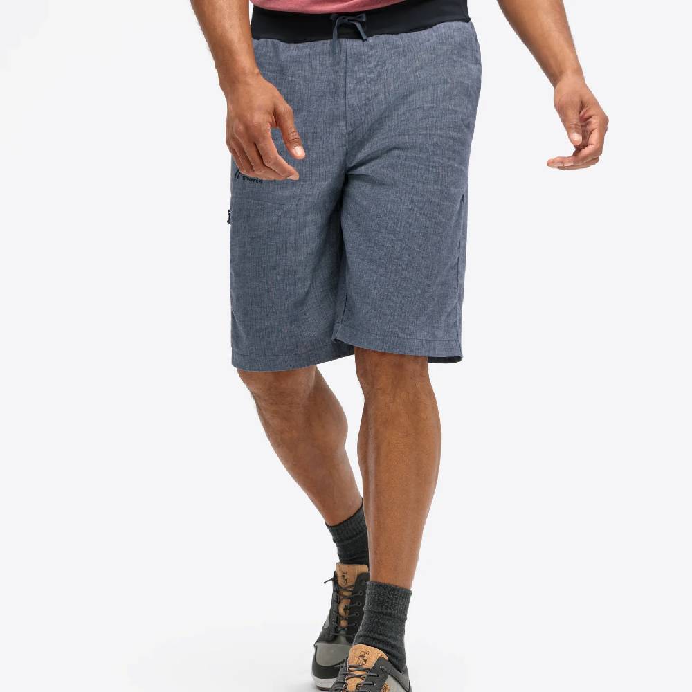 Maier Sports Verit Short M Bermuda Blitzverkäufe
