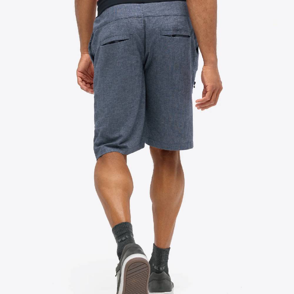 Maier Sports Verit Short M Bermuda Blitzverkäufe