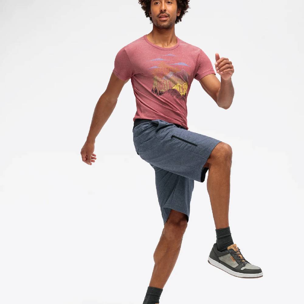 Maier Sports Verit Short M Bermuda Blitzverkäufe