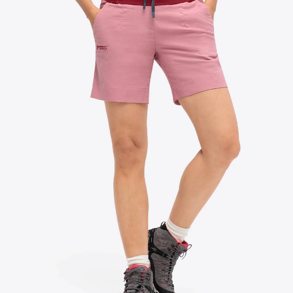 Maier Sports Verit Short W Bermuda Kostenloser Versand