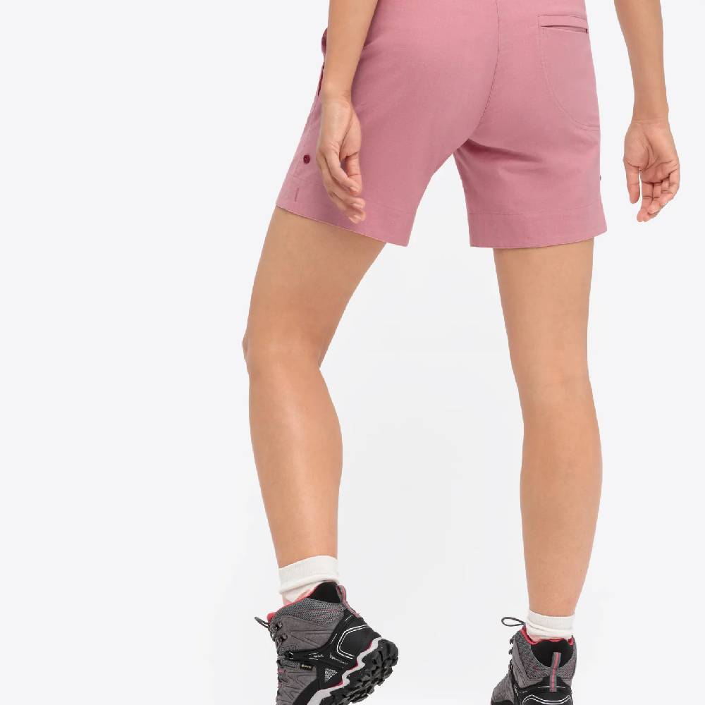 Maier Sports Verit Short W Bermuda Kostenloser Versand