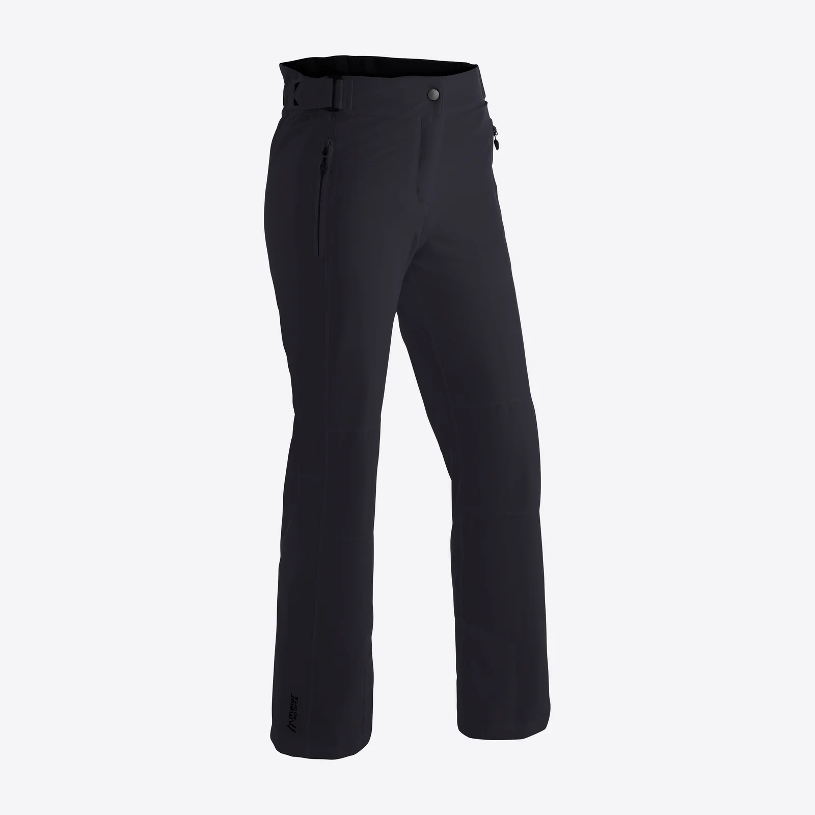 Maier Sports Vroni slim Skihose Limitierter Zeitrabatt