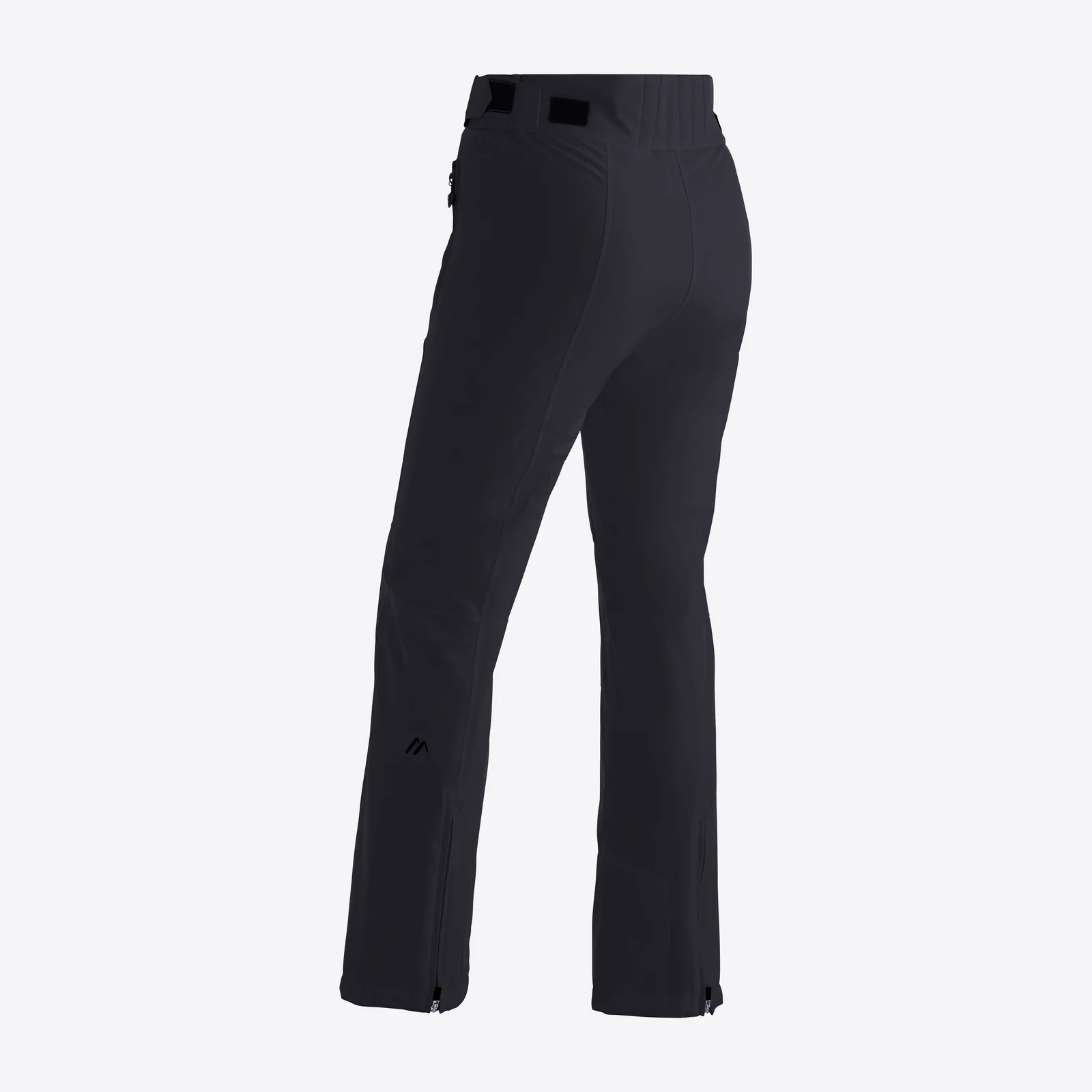 Maier Sports Vroni slim Skihose Limitierter Zeitrabatt