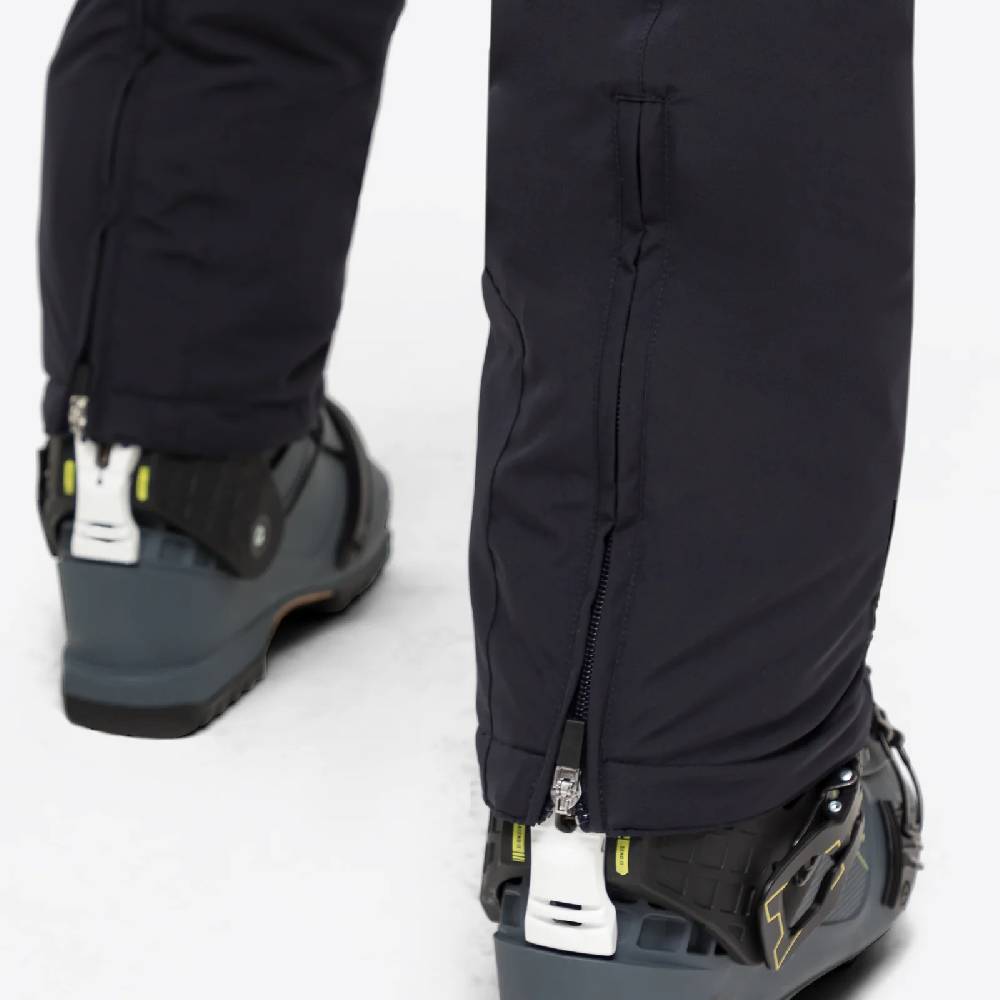 Maier Sports Vroni slim Skihose Limitierter Zeitrabatt