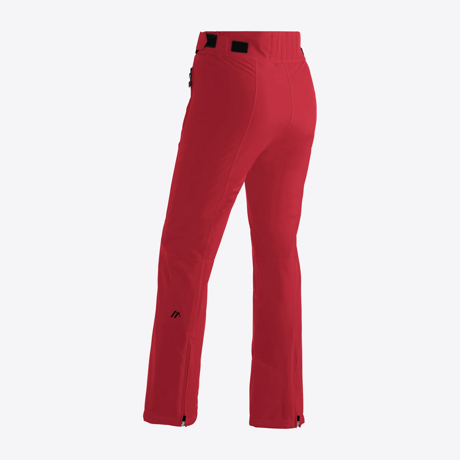 Maier Sports Vroni slim 2.0 Skihose Fabrik Onlineshop