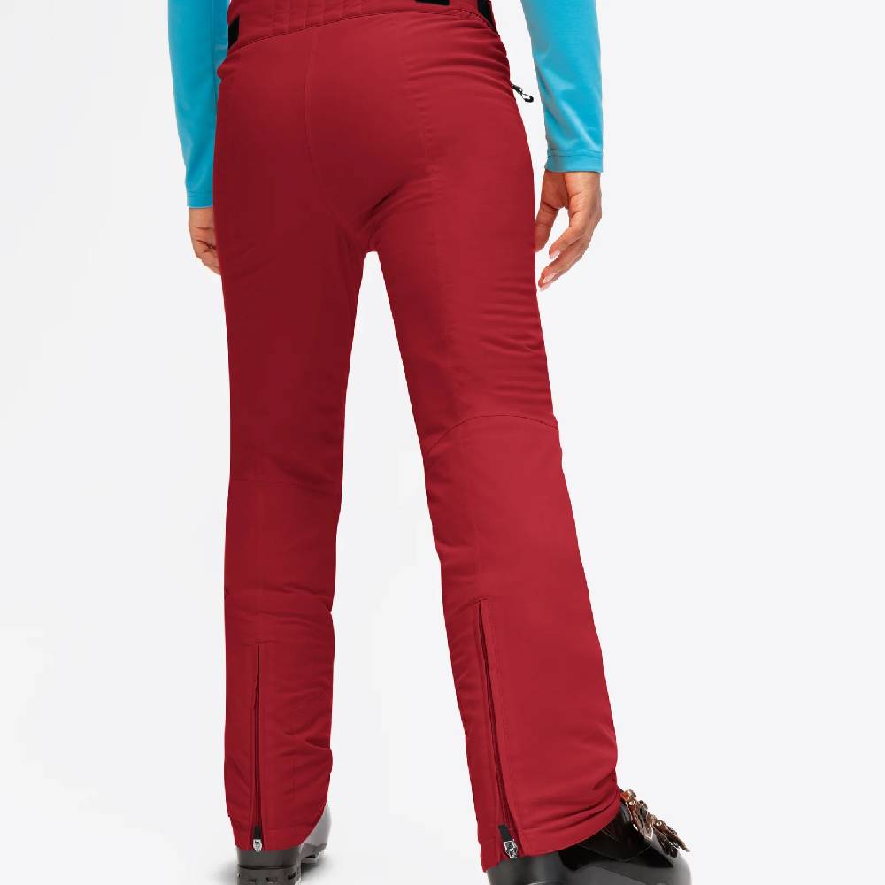 Maier Sports Vroni slim 2.0 Skihose Fabrik Onlineshop