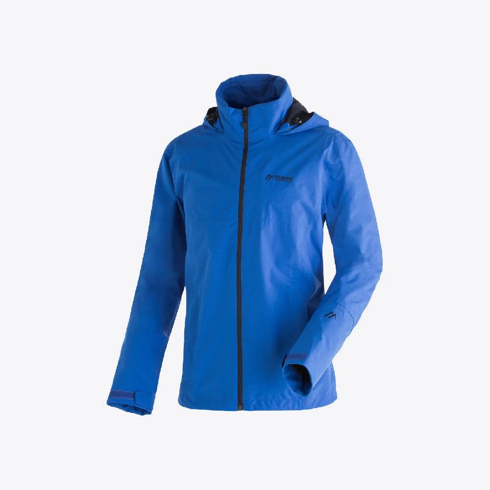 Maier Sports Altid rec M Wanderjacke Fabrikpreis