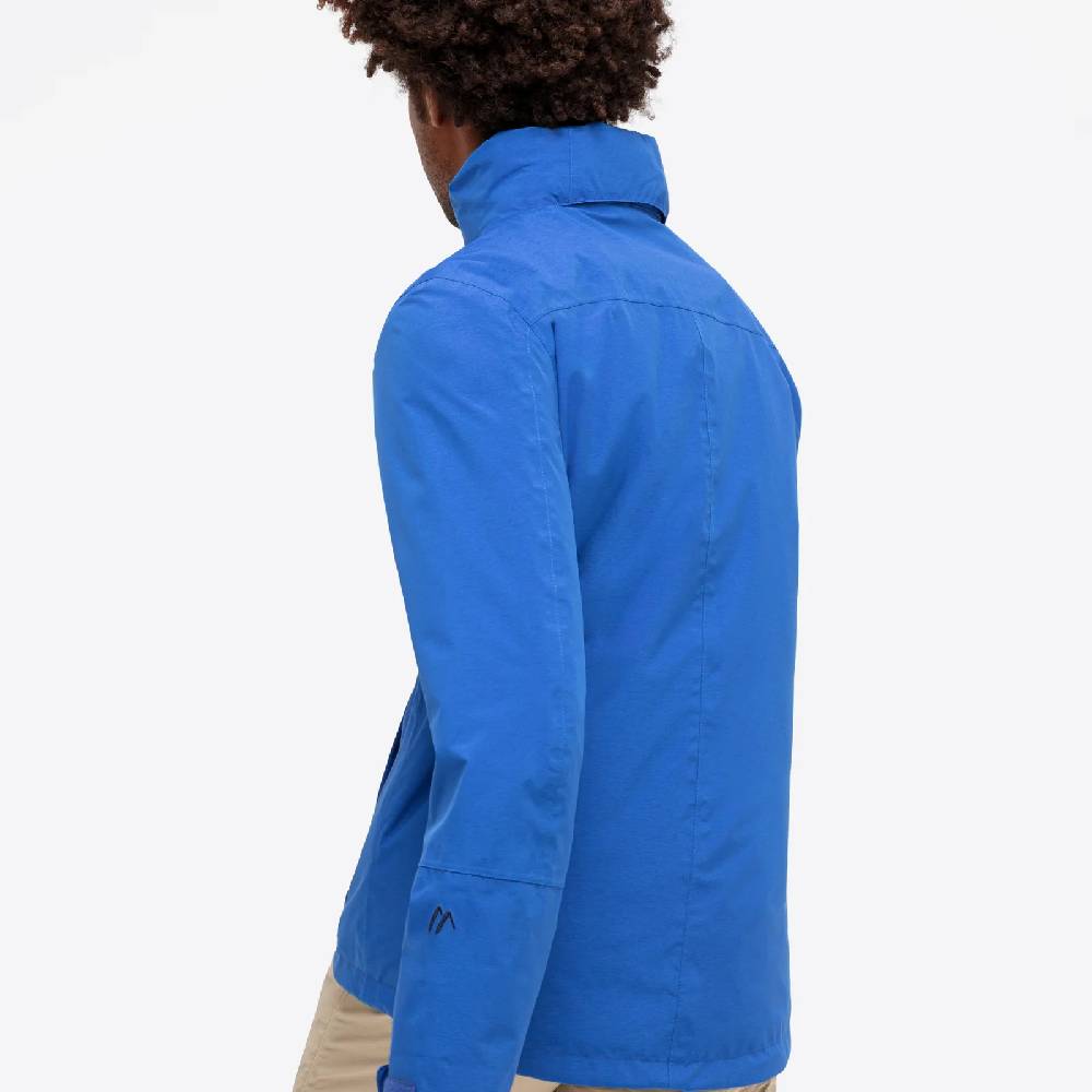 Maier Sports Altid rec M Wanderjacke Fabrikpreis