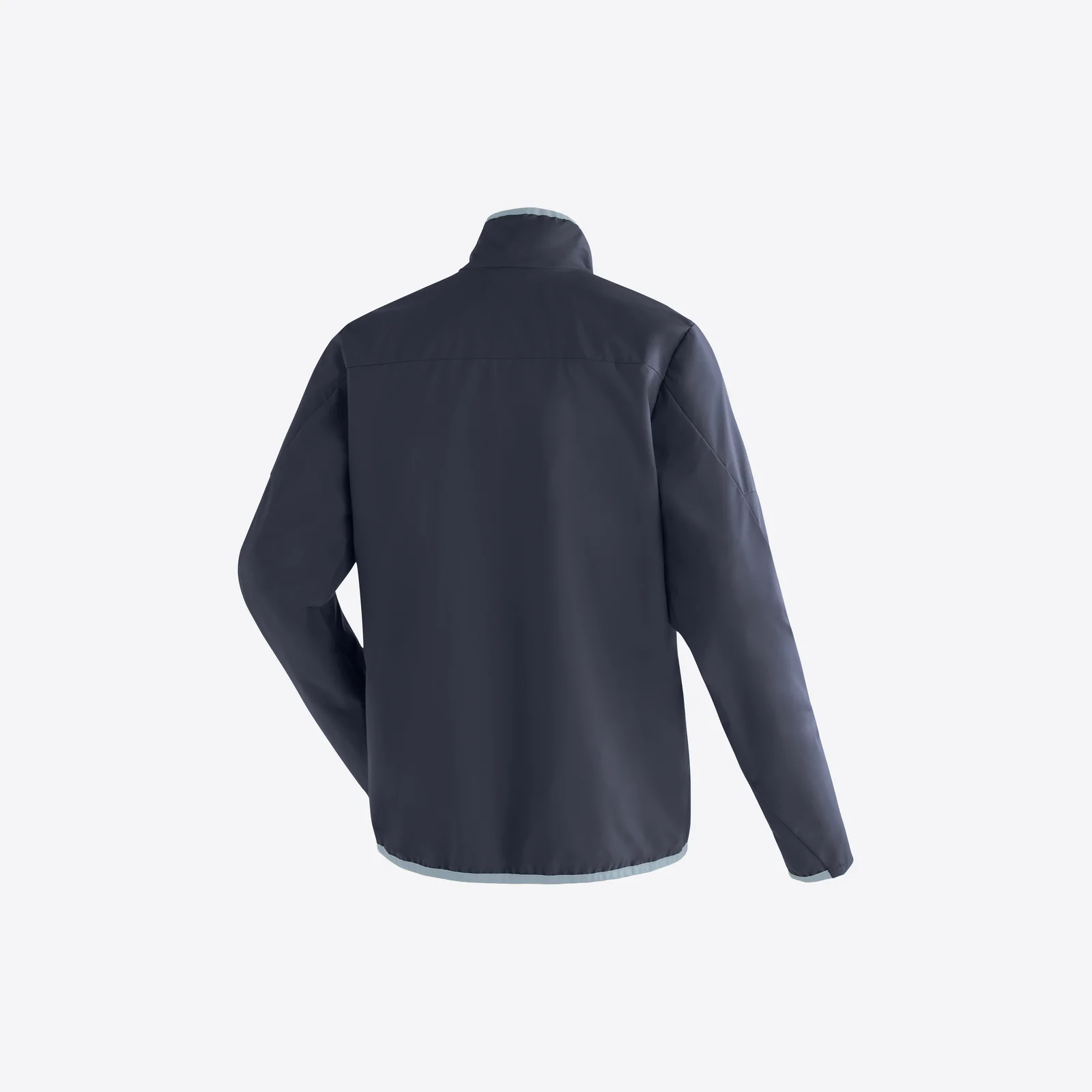 Maier Sports Brims M Softshelljacke Sonderangebot