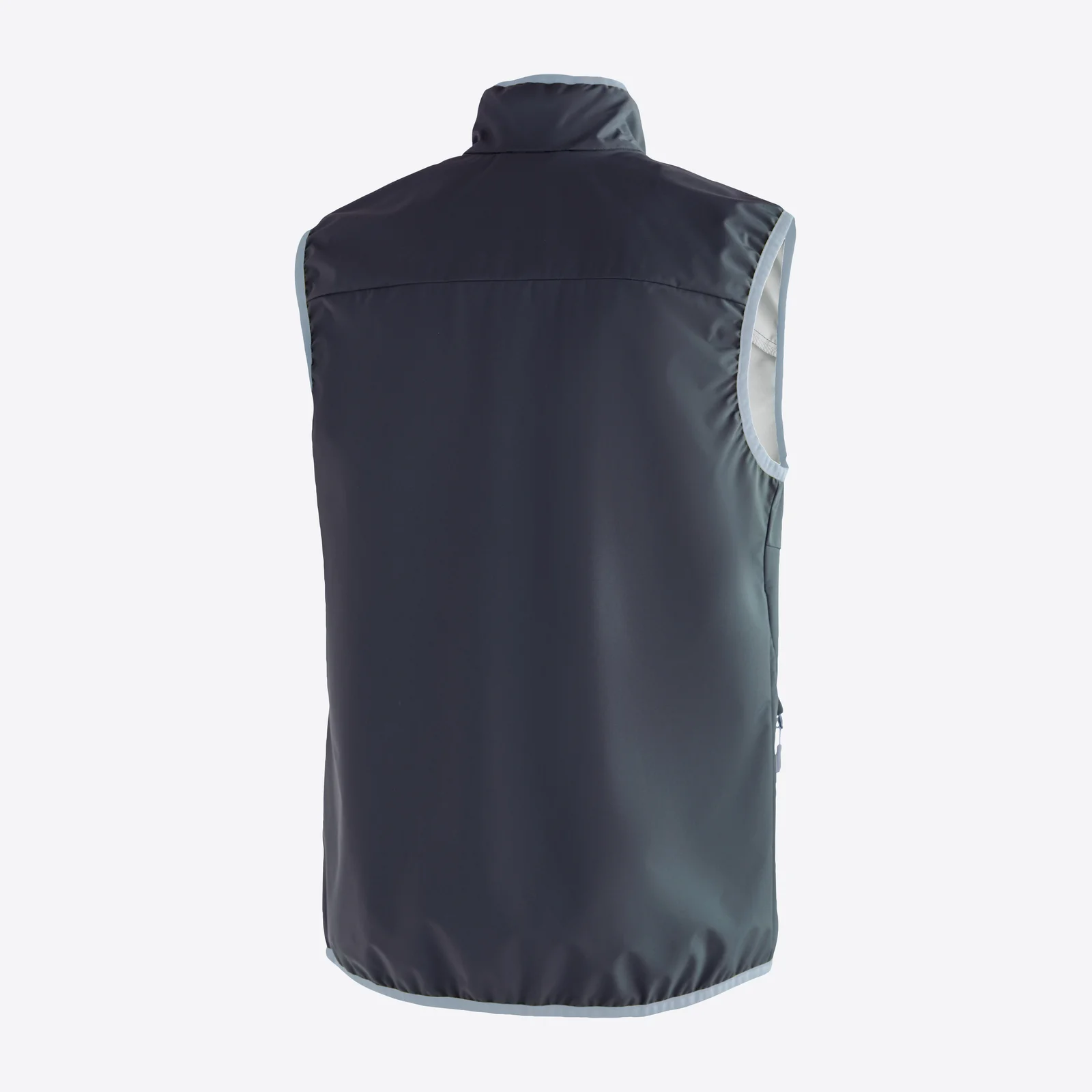 Maier Sports Brims Vest M Softshellweste Rabatt