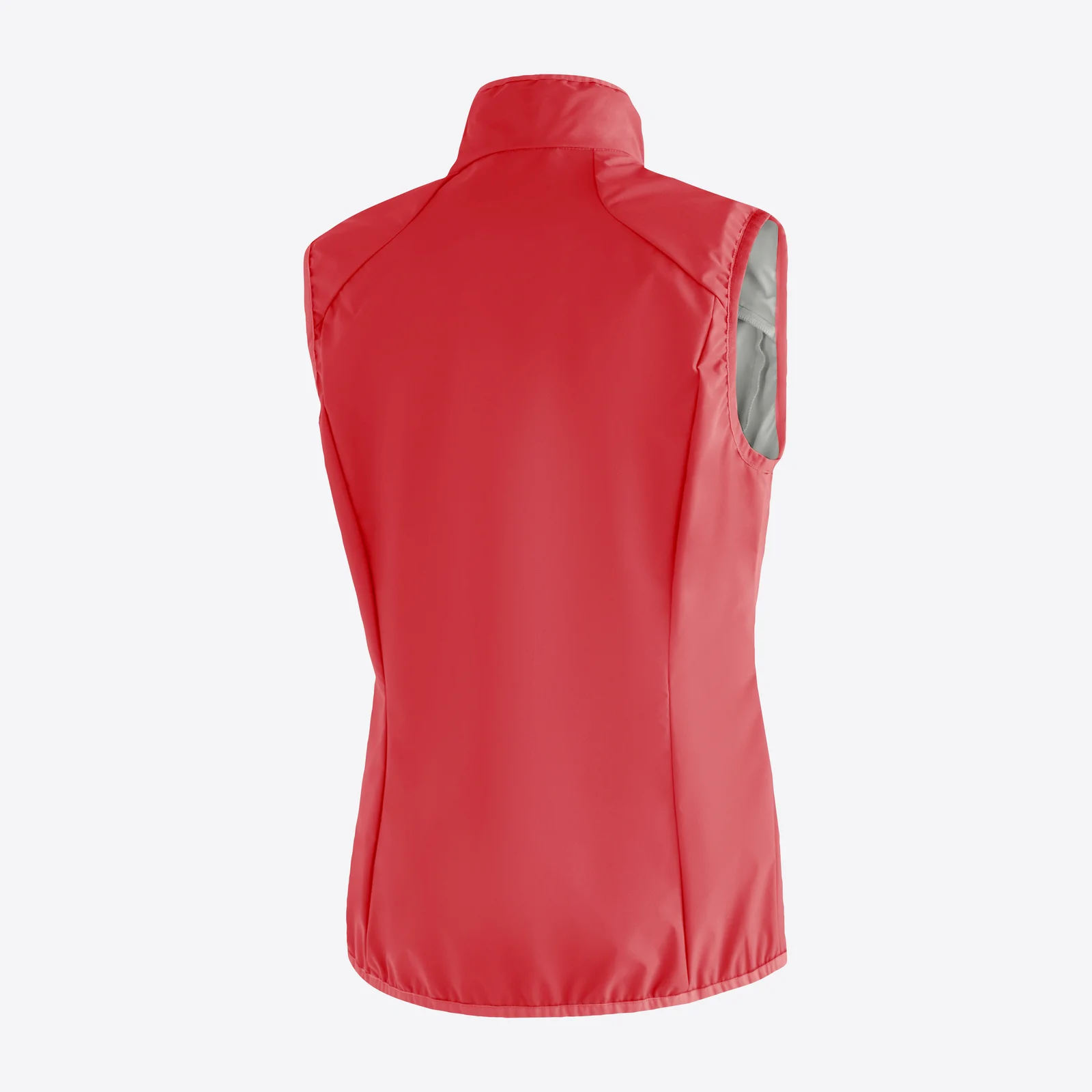 Maier Sports Brims Vest W Softshellweste Günstig kaufen