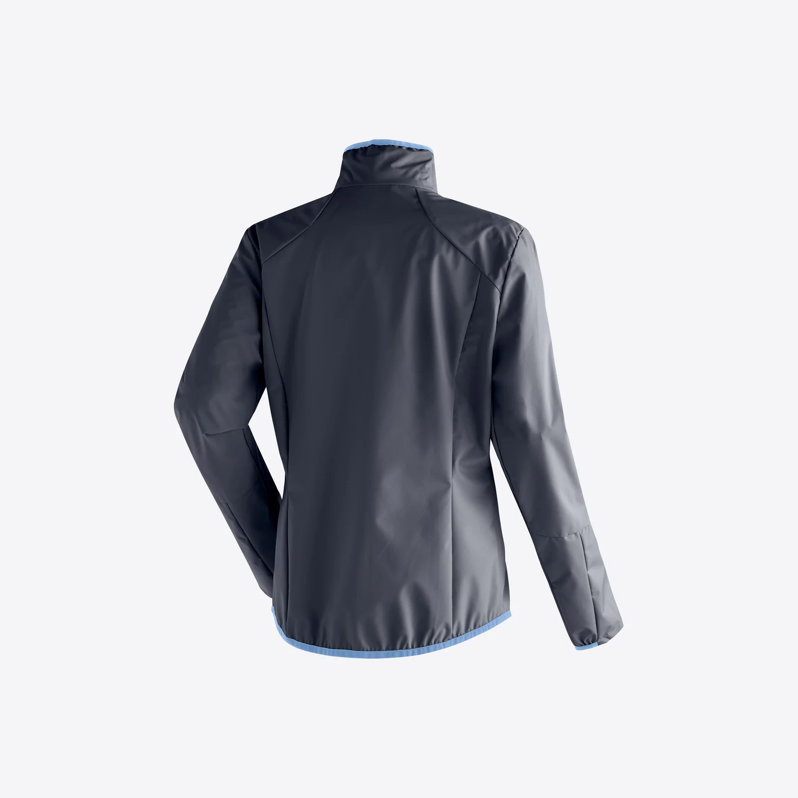 Maier Sports Brims W Softshelljacke Versandkostenfrei