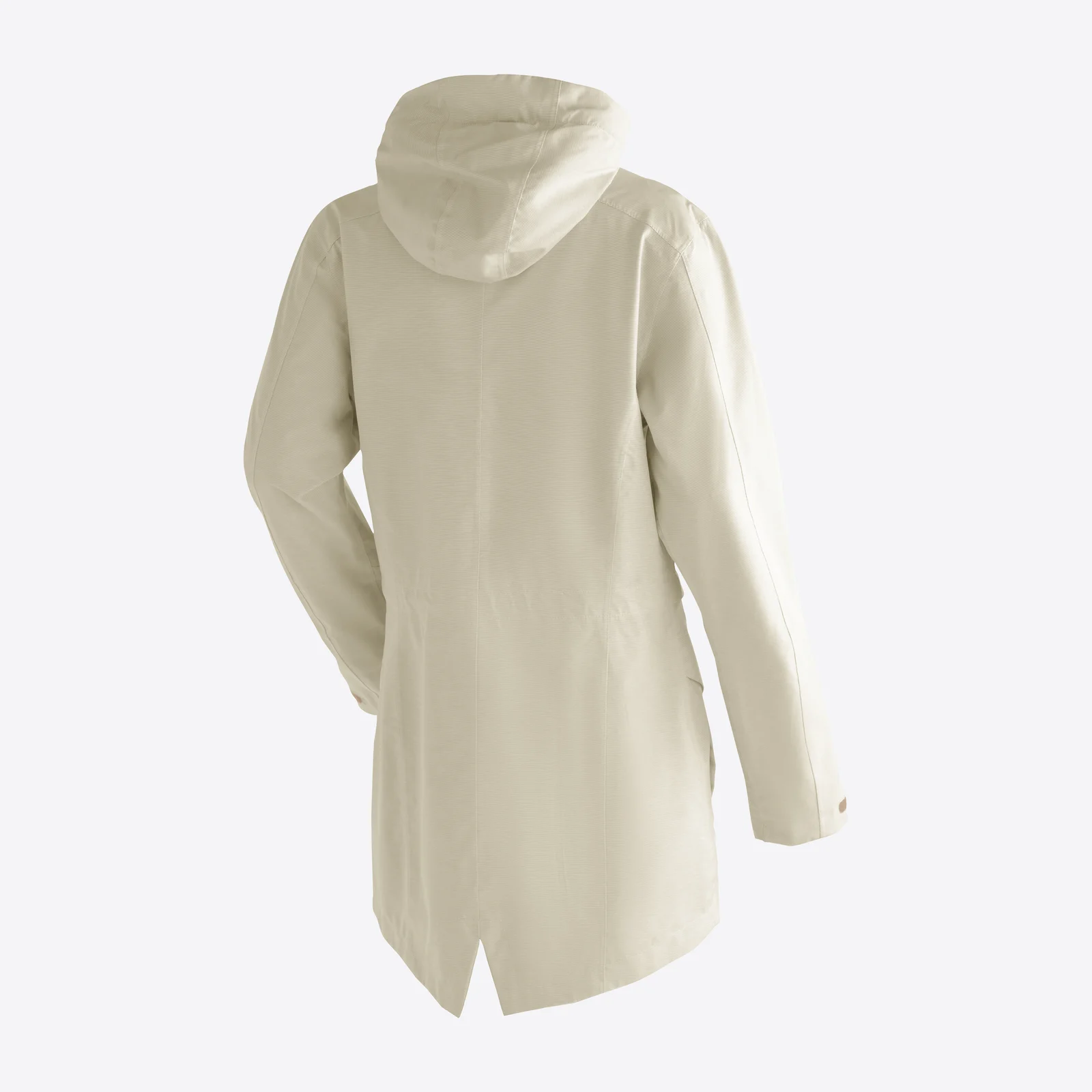 Maier Sports Echaz Coat W Outdoorjacke Großer Ausverkauf