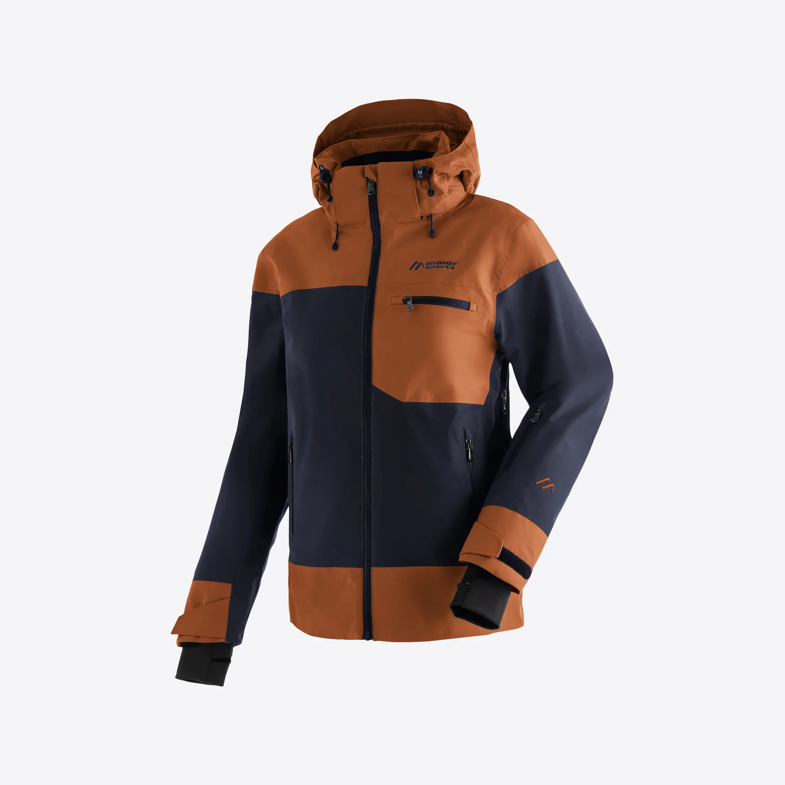Maier Sports Backline W Skijacke Flash Sale