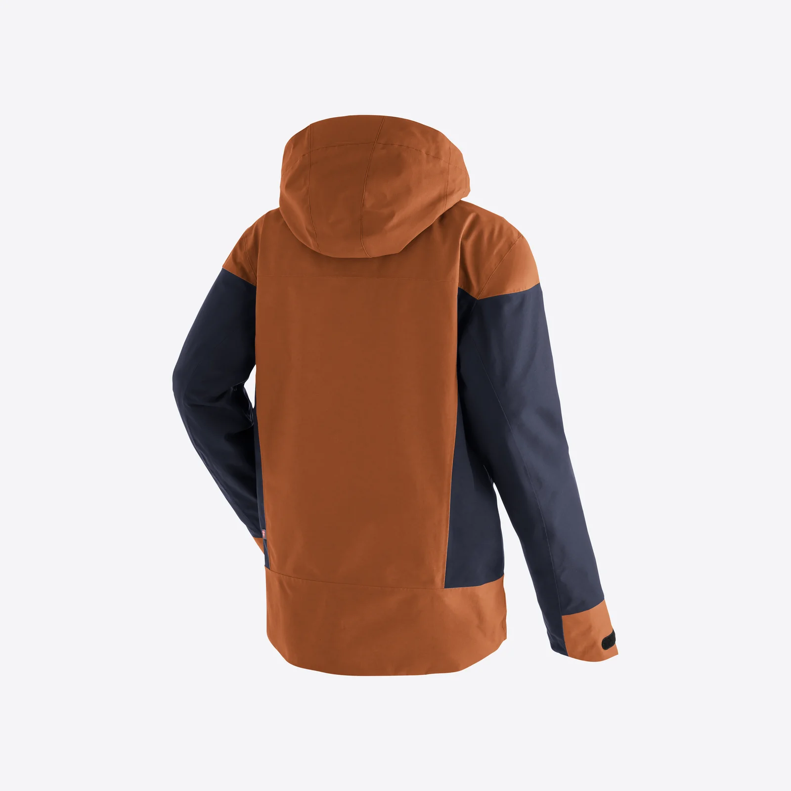 Maier Sports Backline W Skijacke Flash Sale