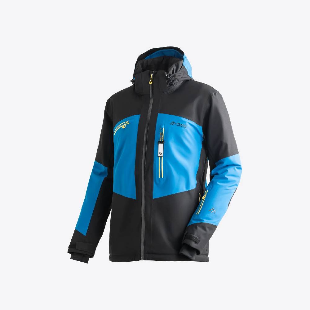Maier Sports Beskid Skijacke Begrenztes Angebot