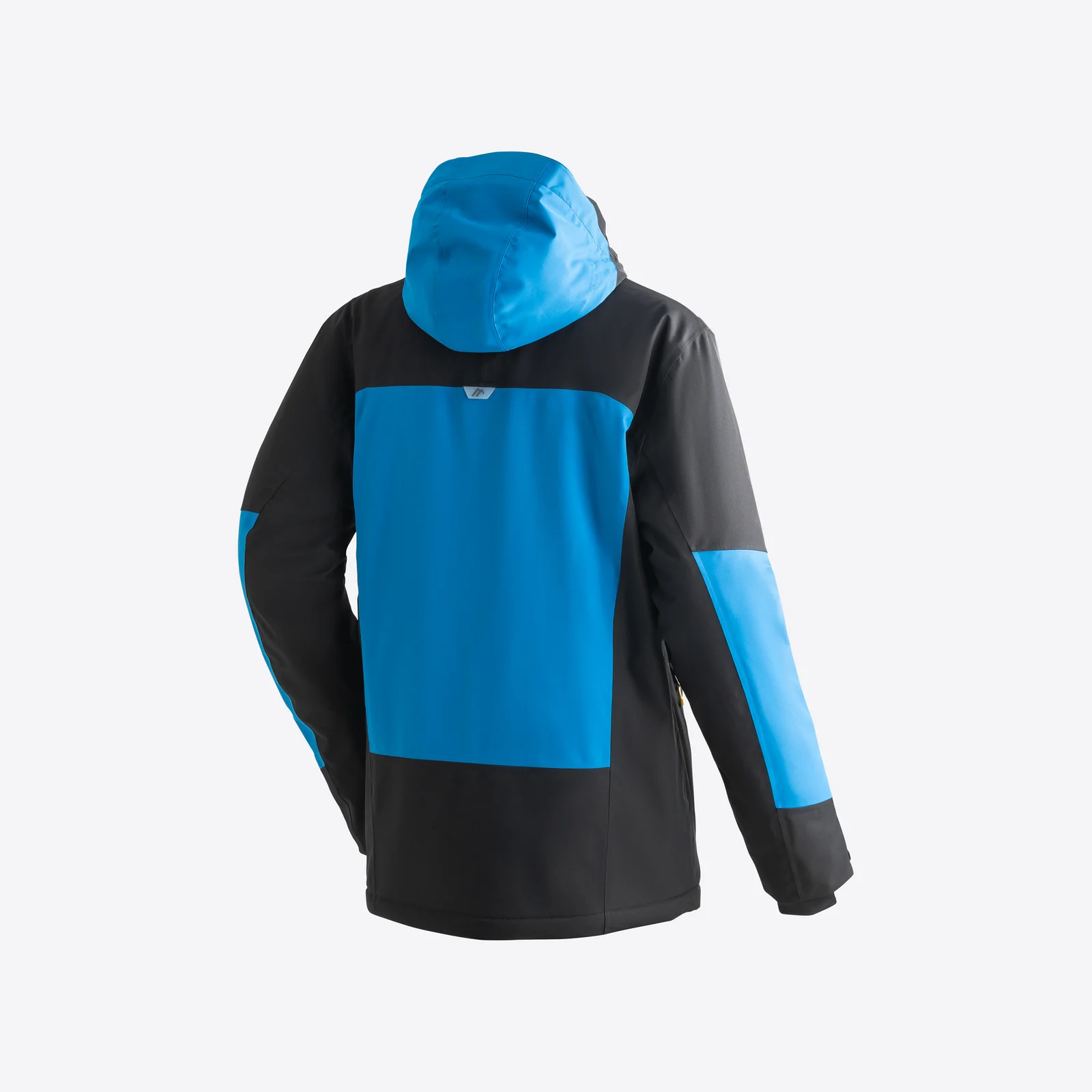 Maier Sports Beskid Skijacke Begrenztes Angebot