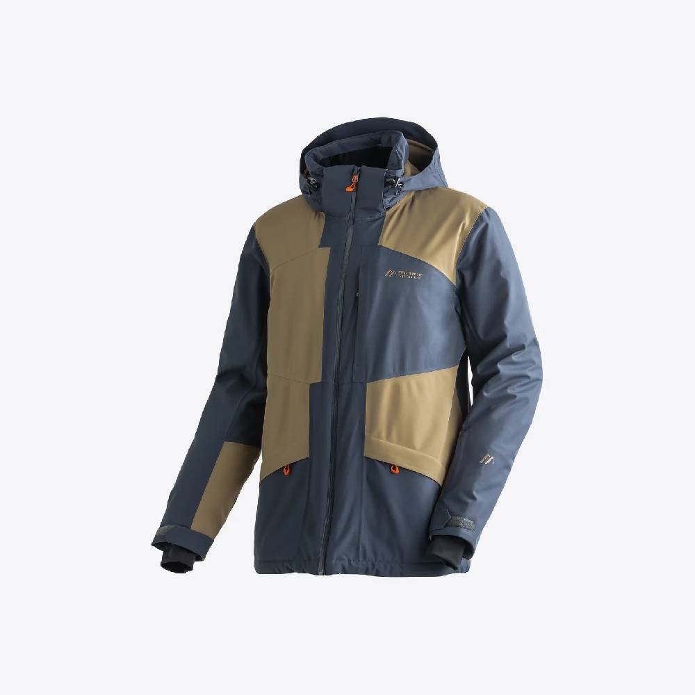 Maier Sports Bukovel Skijacke Online Shopping