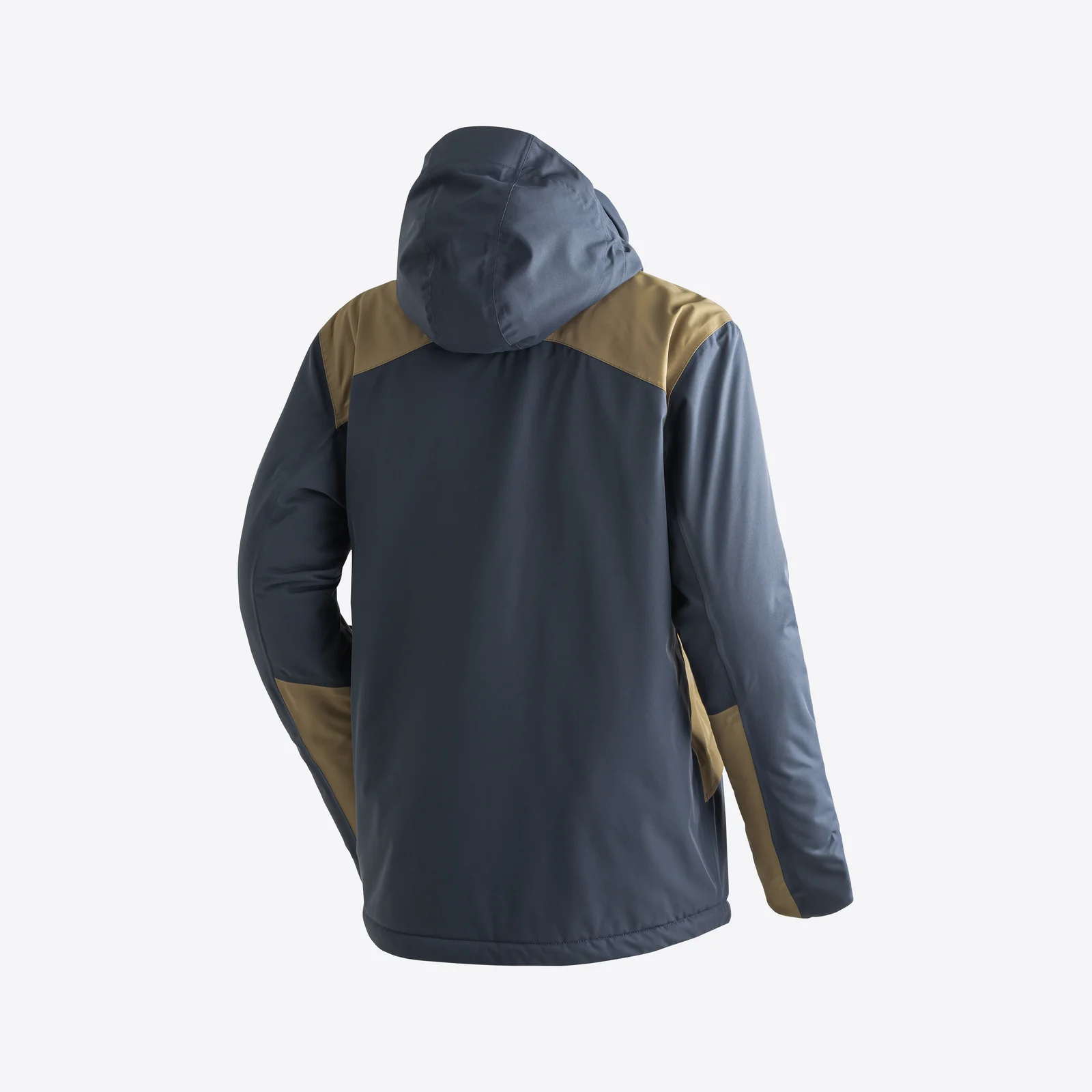 Maier Sports Bukovel Skijacke Online Shopping