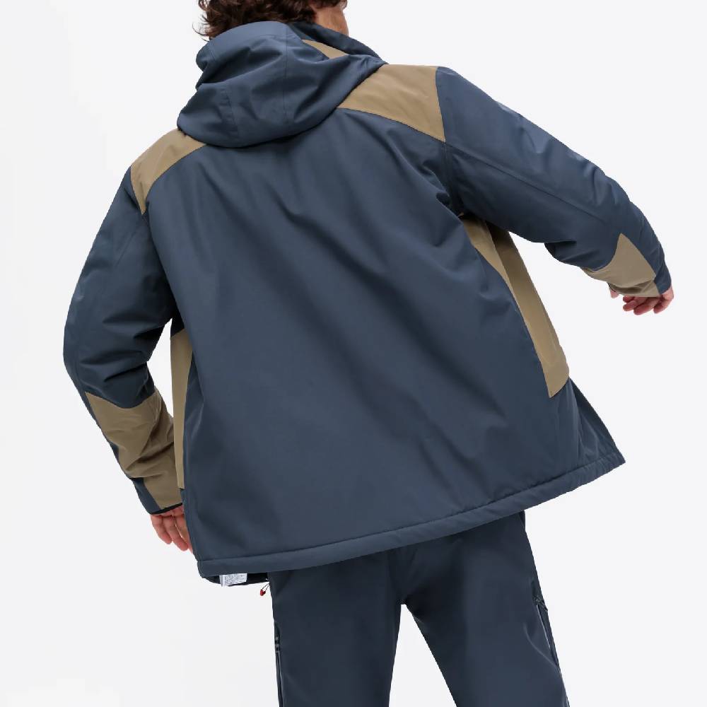 Maier Sports Bukovel Skijacke Online Shopping