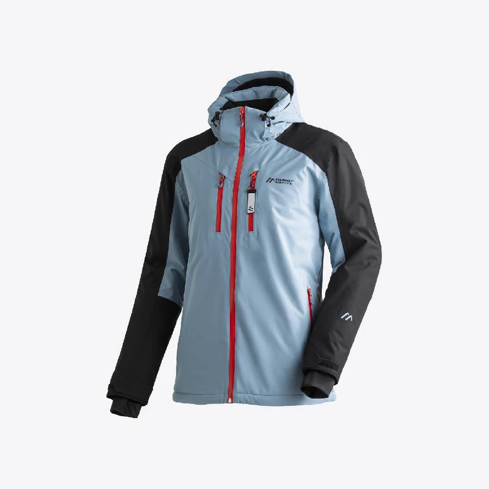 Maier Sports Chopok Skijacke Preisnachlass