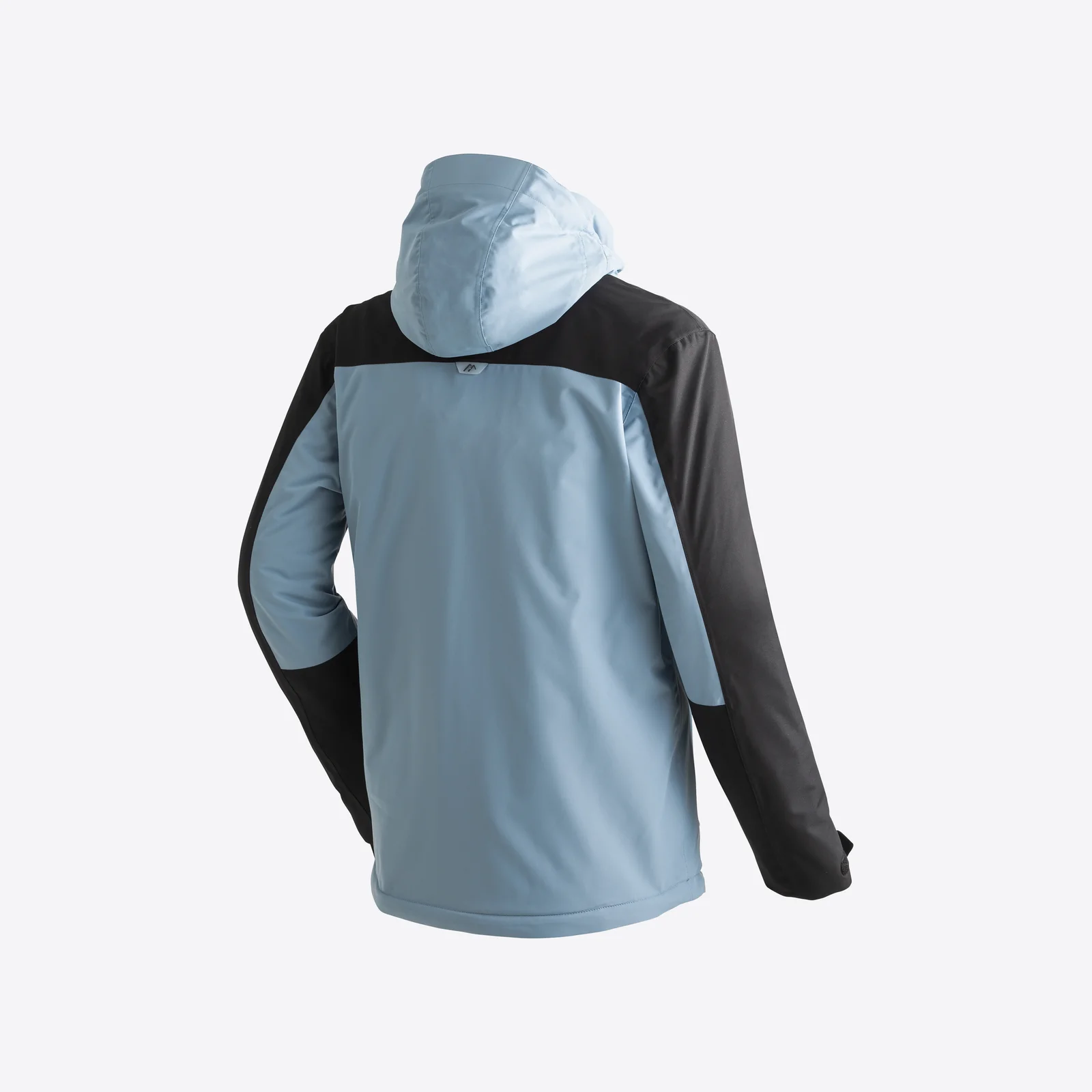 Maier Sports Chopok Skijacke Preisnachlass