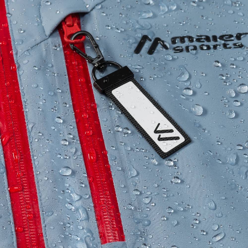 Maier Sports Chopok Skijacke Preisnachlass