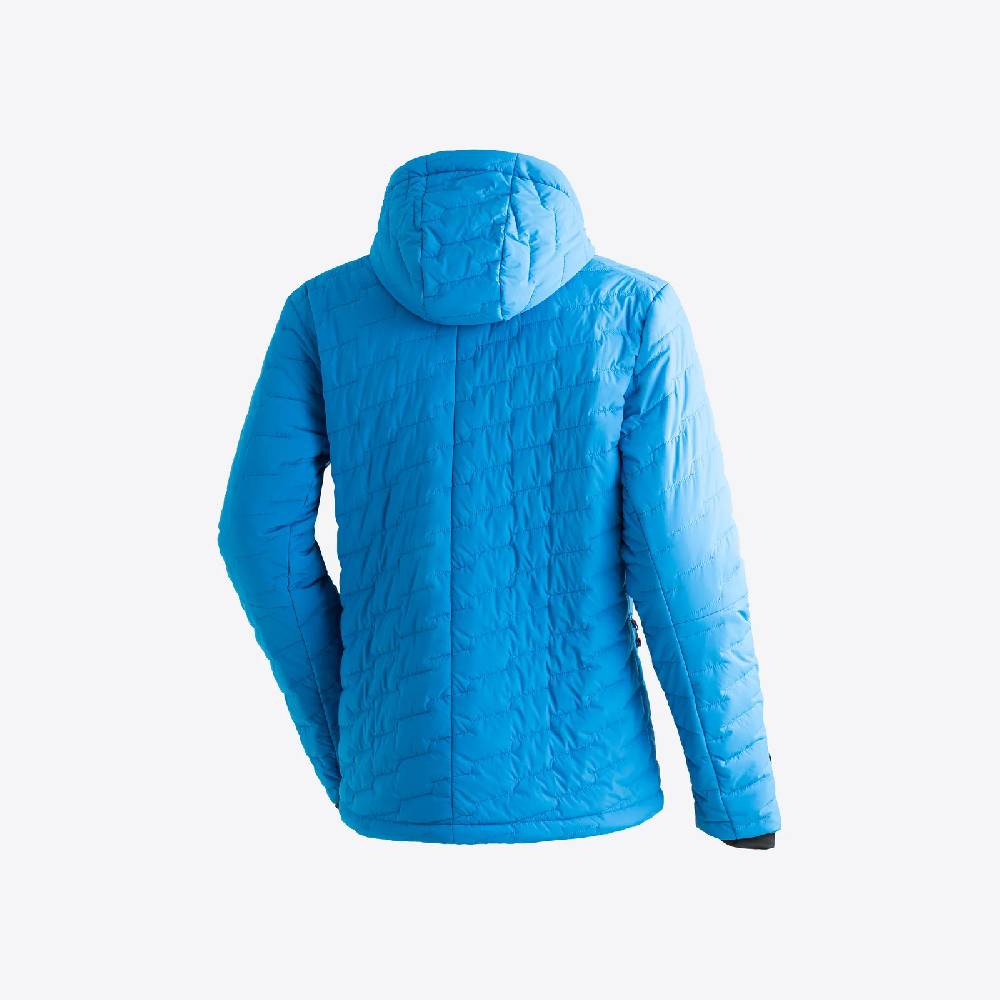 Maier Sports Donovaly M Isolationsjacke Saisonschlussverkauf