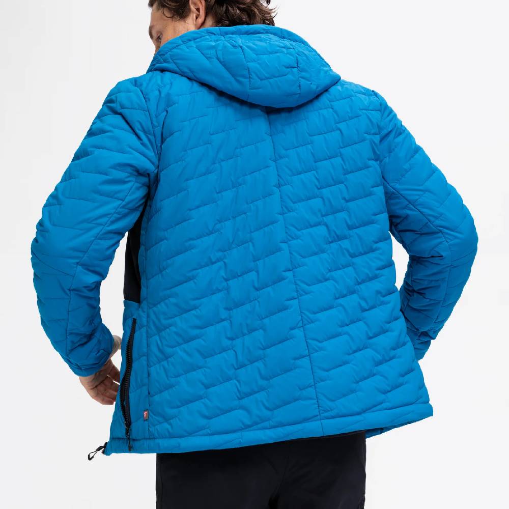 Maier Sports Donovaly M Isolationsjacke Saisonschlussverkauf
