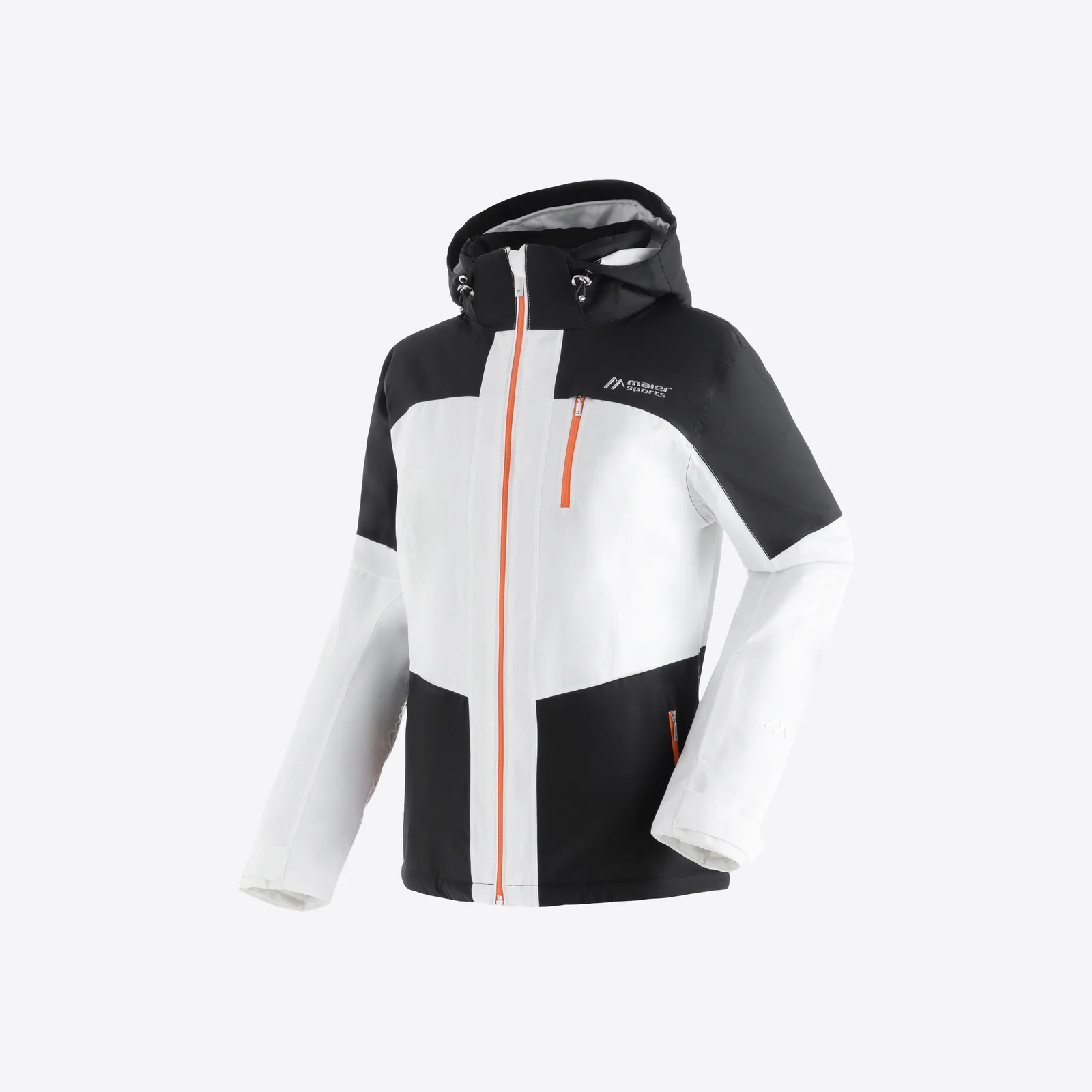 Maier Sports Eiberg W Skijacke Black Friday