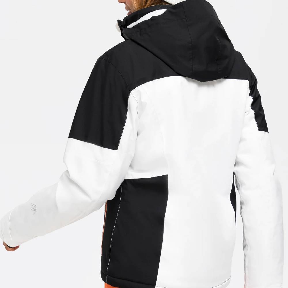 Maier Sports Eiberg W Skijacke Black Friday