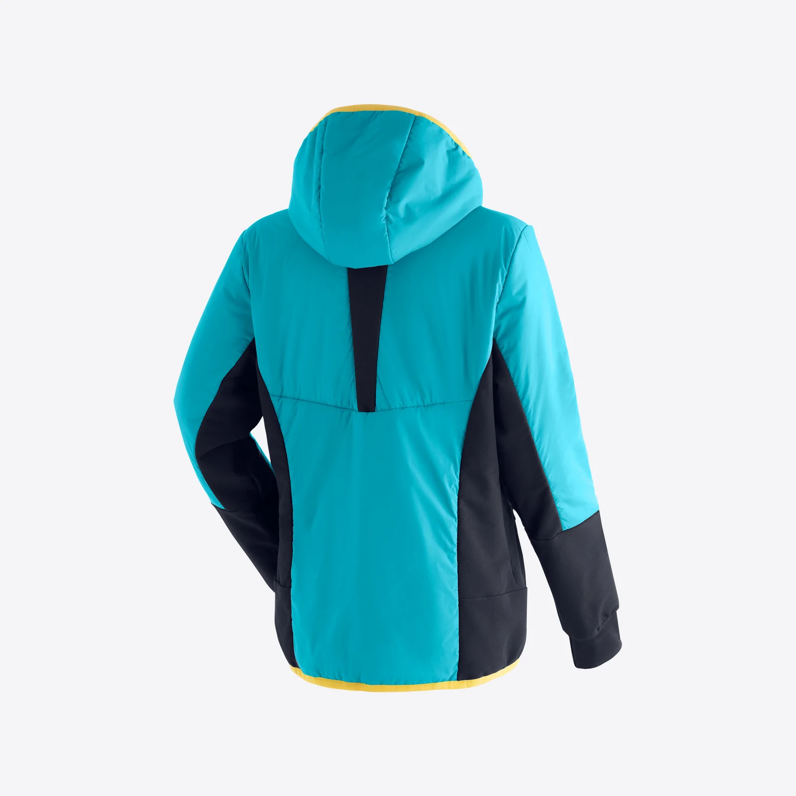 Maier Sports Evenes PL W Outdoorjacke Cyber Monday