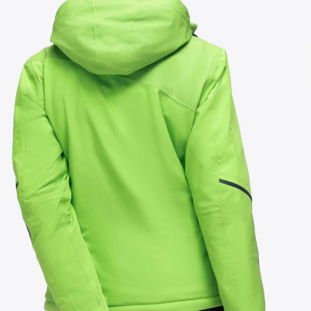 Maier Sports Fast Dynamic W Skijacke Weihnachtsangebot